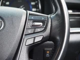 2021 Toyota Alphard Hybrid SR Van for sale, Japanese used car export - photo 38 of 61 | GULJI TRADERS