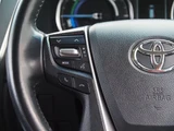 2021 Toyota Alphard Hybrid SR Van for sale, Japanese used car export - photo 39 of 61 | GULJI TRADERS