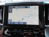 2021 Toyota Alphard Hybrid SR Van for sale, Japanese used car export - photo 40 of 61 | GULJI TRADERS