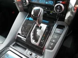 2021 Toyota Alphard Hybrid SR Van for sale, Japanese used car export - photo 45 of 61 | GULJI TRADERS