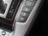 2021 Toyota Alphard Hybrid SR Van for sale, Japanese used car export - photo 46 of 61 | GULJI TRADERS