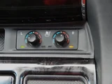 2021 Toyota Alphard Hybrid SR Van for sale, Japanese used car export - photo 47 of 61 | GULJI TRADERS