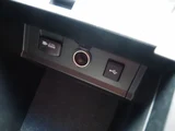 2021 Toyota Alphard Hybrid SR Van for sale, Japanese used car export - photo 48 of 61 | GULJI TRADERS