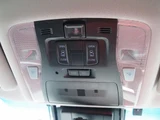 2021 Toyota Alphard Hybrid SR Van for sale, Japanese used car export - photo 49 of 61 | GULJI TRADERS