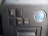 2021 Toyota Alphard Hybrid SR Van for sale, Japanese used car export - photo 51 of 61 | GULJI TRADERS