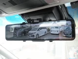 2021 Toyota Alphard Hybrid SR Van for sale, Japanese used car export - photo 53 of 61 | GULJI TRADERS