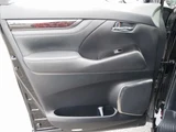 2021 Toyota Alphard Hybrid SR Van for sale, Japanese used car export - photo 56 of 61 | GULJI TRADERS
