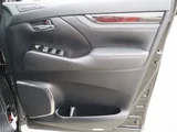 2021 Toyota Alphard Hybrid SR Van for sale, Japanese used car export - photo 57 of 61 | GULJI TRADERS