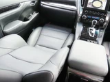2021 Toyota Alphard Hybrid SR Van for sale, Japanese used car export - photo 58 of 61 | GULJI TRADERS