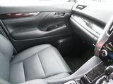 2021 Toyota Alphard Hybrid SR Van for sale, Japanese used car export - photo 60 of 61 | GULJI TRADERS