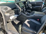 2021 Toyota Alphard Hybrid Van for sale, Japanese used car export - photo 4 of 14 | GULJI TRADERS