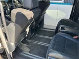 2021 Toyota Alphard Hybrid Van for sale, Japanese used car export - photo 5 of 14 | GULJI TRADERS