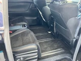 2021 Toyota Alphard Hybrid Van for sale, Japanese used car export - photo 6 of 14 | GULJI TRADERS