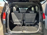 2021 Toyota Alphard Hybrid Van for sale, Japanese used car export - photo 7 of 14 | GULJI TRADERS