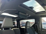 2021 Toyota Alphard Hybrid Van for sale, Japanese used car export - photo 8 of 14 | GULJI TRADERS