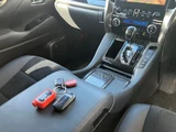 2021 Toyota Alphard Hybrid Van for sale, Japanese used car export - photo 9 of 14 | GULJI TRADERS