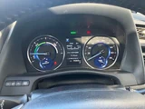 2021 Toyota Alphard Hybrid Van for sale, Japanese used car export - photo 10 of 14 | GULJI TRADERS