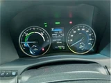 2021 Toyota Alphard Hybrid Van for sale, Japanese used car export - photo 3 of 11 | GULJI TRADERS