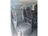 2021 Toyota Alphard Hybrid Van for sale, Japanese used car export - photo 6 of 11 | GULJI TRADERS