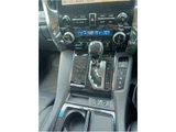 2021 Toyota Alphard Hybrid Van for sale, Japanese used car export - photo 9 of 11 | GULJI TRADERS