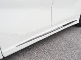 2021 Toyota Alphard Hybrid Van for sale, Japanese used car export - photo 17 of 64 | GULJI TRADERS