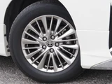 2021 Toyota Alphard Hybrid Van for sale, Japanese used car export - photo 19 of 64 | GULJI TRADERS