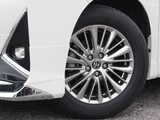 2021 Toyota Alphard Hybrid Van for sale, Japanese used car export - photo 20 of 64 | GULJI TRADERS