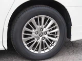 2021 Toyota Alphard Hybrid Van for sale, Japanese used car export - photo 22 of 64 | GULJI TRADERS