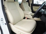 2021 Toyota Alphard Hybrid Van for sale, Japanese used car export - photo 24 of 64 | GULJI TRADERS