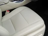 2021 Toyota Alphard Hybrid Van for sale, Japanese used car export - photo 25 of 64 | GULJI TRADERS