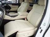 2021 Toyota Alphard Hybrid Van for sale, Japanese used car export - photo 26 of 64 | GULJI TRADERS