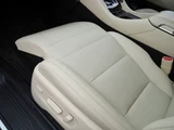 2021 Toyota Alphard Hybrid Van for sale, Japanese used car export - photo 27 of 64 | GULJI TRADERS