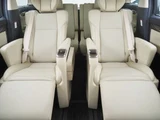 2021 Toyota Alphard Hybrid Van for sale, Japanese used car export - photo 28 of 64 | GULJI TRADERS