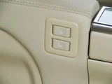 2021 Toyota Alphard Hybrid Van for sale, Japanese used car export - photo 29 of 64 | GULJI TRADERS