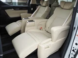 2021 Toyota Alphard Hybrid Van for sale, Japanese used car export - photo 31 of 64 | GULJI TRADERS