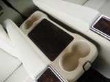 2021 Toyota Alphard Hybrid Van for sale, Japanese used car export - photo 32 of 64 | GULJI TRADERS