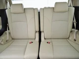 2021 Toyota Alphard Hybrid Van for sale, Japanese used car export - photo 34 of 64 | GULJI TRADERS
