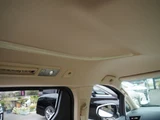 2021 Toyota Alphard Hybrid Van for sale, Japanese used car export - photo 37 of 64 | GULJI TRADERS