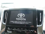 2021 Toyota Alphard Hybrid Van for sale, Japanese used car export - photo 41 of 64 | GULJI TRADERS