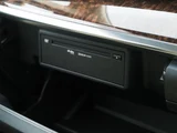 2021 Toyota Alphard Hybrid Van for sale, Japanese used car export - photo 45 of 64 | GULJI TRADERS