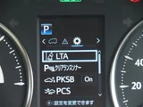 2021 Toyota Alphard Hybrid Van for sale, Japanese used car export - photo 46 of 64 | GULJI TRADERS