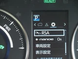 2021 Toyota Alphard Hybrid Van for sale, Japanese used car export - photo 47 of 64 | GULJI TRADERS