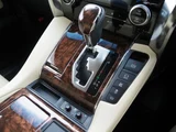 2021 Toyota Alphard Hybrid Van for sale, Japanese used car export - photo 48 of 64 | GULJI TRADERS