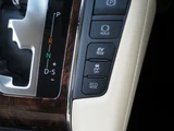 2021 Toyota Alphard Hybrid Van for sale, Japanese used car export - photo 49 of 64 | GULJI TRADERS