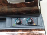 2021 Toyota Alphard Hybrid Van for sale, Japanese used car export - photo 50 of 64 | GULJI TRADERS