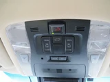 2021 Toyota Alphard Hybrid Van for sale, Japanese used car export - photo 55 of 64 | GULJI TRADERS