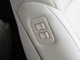 2021 Toyota Alphard Hybrid Van for sale, Japanese used car export - photo 56 of 64 | GULJI TRADERS