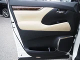 2021 Toyota Alphard Hybrid Van for sale, Japanese used car export - photo 58 of 64 | GULJI TRADERS