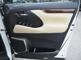 2021 Toyota Alphard Hybrid Van for sale, Japanese used car export - photo 59 of 64 | GULJI TRADERS