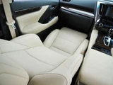 2021 Toyota Alphard Hybrid Van for sale, Japanese used car export - photo 60 of 64 | GULJI TRADERS